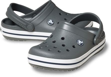 Kids' Crocband™ Clog