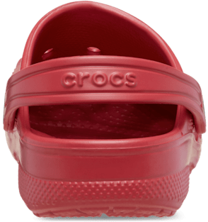 Kids' Baya Clog