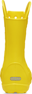 Handle It Rain Boot