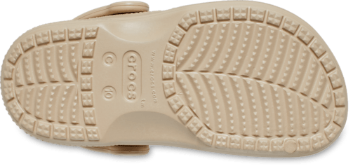 Toddler Baya Clog