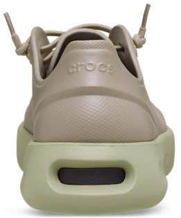 Men's InMotion LiteRide™ Pacer