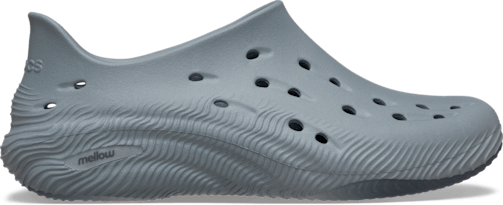 Kids' Mellow 2 Shoe