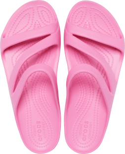 Kadee II Sandal
