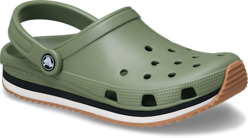 Crocband Runner