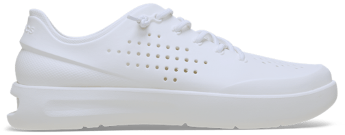Men's InMotion LiteRide™ Pacer