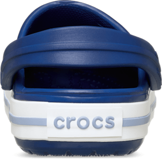 Kids' Crocband™ Clog