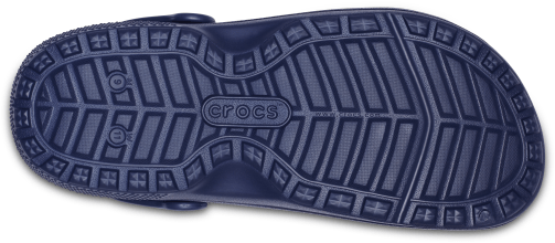 Specialist II Work Clog