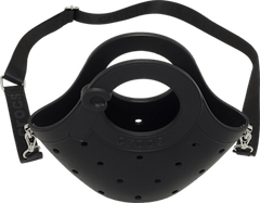 Crocs Small Handle Tote