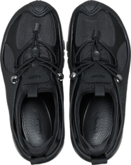 Crocs Trailbreak 2 Tech SE Cordura