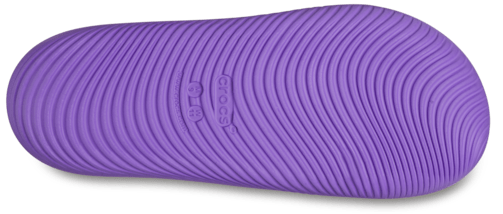Mellow Recovery Slide
