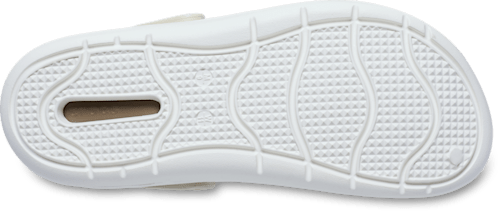 InMotion LiteRide™ Clog