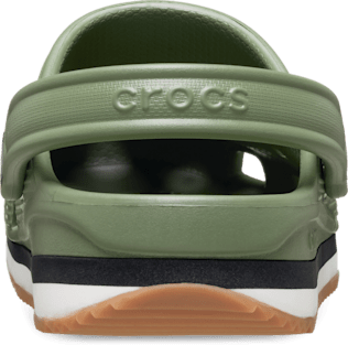 Crocband Runner