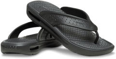 InMotion LiteRide™ Flip