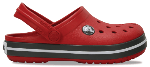 Kids' Crocband™ Clog