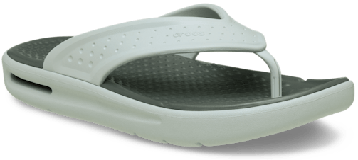 InMotion LiteRide™ Flip