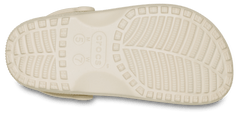 Classic Crafted Floral Clog