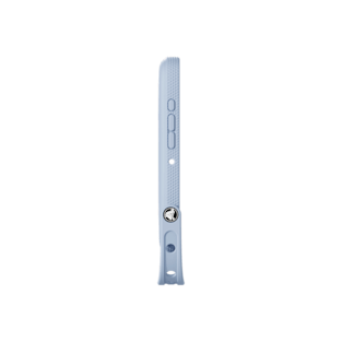 iPhone 16 Pro Compatible Case