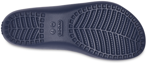 Kadee II Sandal