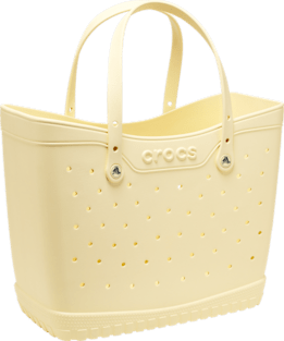 Classic Large Tote