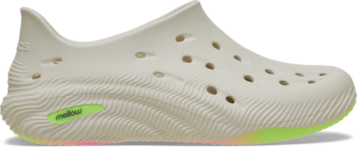 Kids' Mellow 2 Shoe