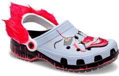 IT Chapter 2 Classic Clog