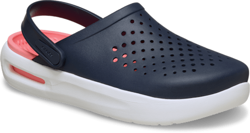 InMotion LiteRide™ Clog