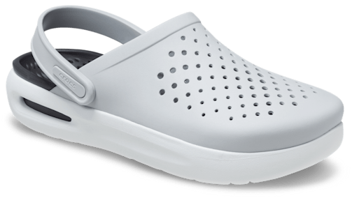 InMotion LiteRide™ Clog