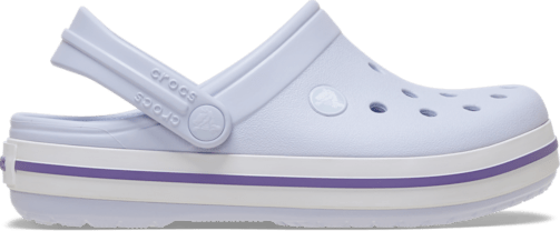Kids' Crocband™ Clog