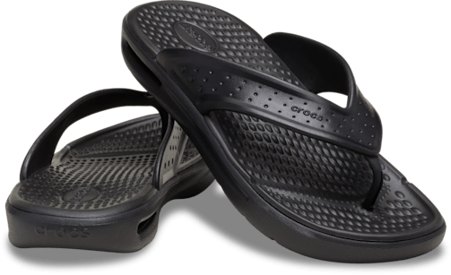 InMotion LiteRide™ Flip