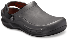 Bistro Pro LiteRide™ Work Clog