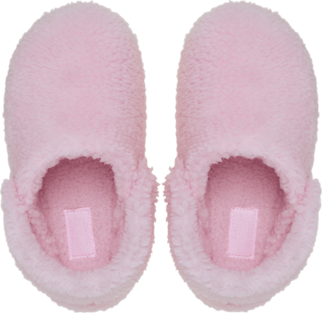 Toddler Classic Cozzzy Slipper