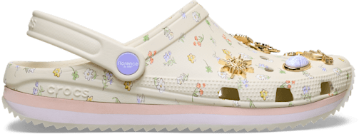 Florence by Mills Crocband Runner
