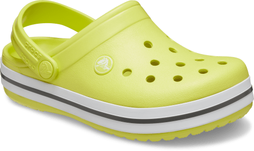 Kids' Crocband™ Clog