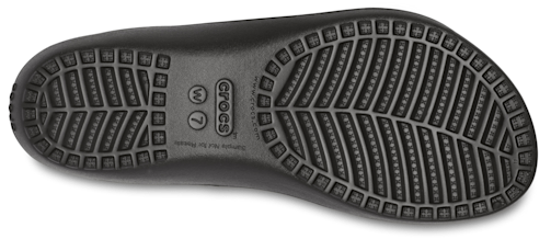 Kadee II Sandal