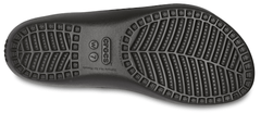 Kadee II Sandal