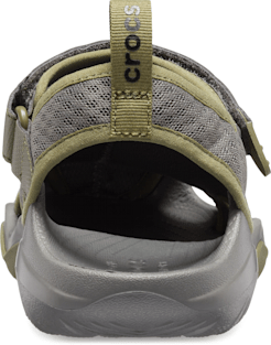 Men’s Swiftwater™ Mesh Deck Sandal