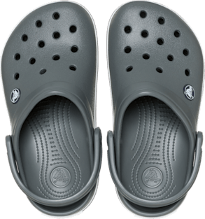Kids' Crocband™ Clog