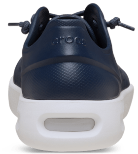 Men's InMotion LiteRide™ Pacer