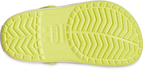 Kids' Crocband™ Clog