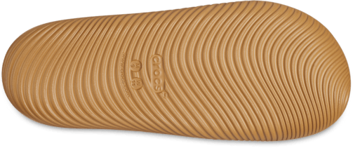 Mellow Recovery Slide