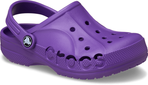 Kids' Baya Clog