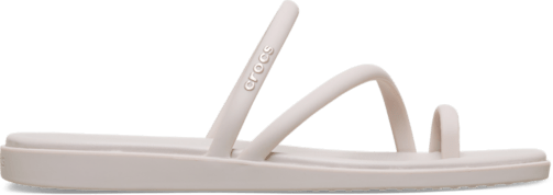 Miami Toe Loop Sandal