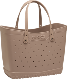 Classic Large Tote