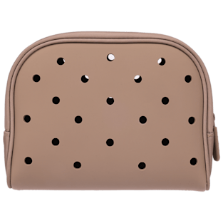 Classic Cosmetic Bag