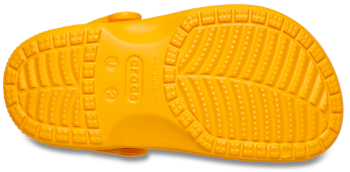 Kids' Baya Clog
