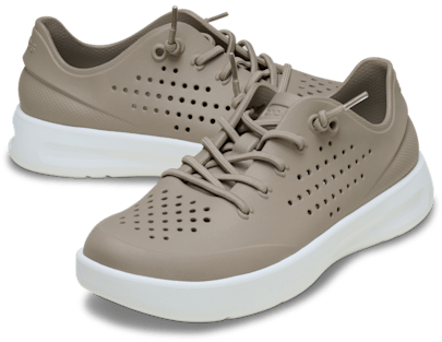 Women's InMotion LiteRide™ Pacer