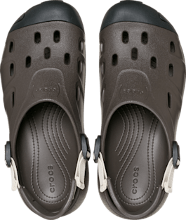 Quick Trail Clog