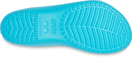 Kadee II Sandal