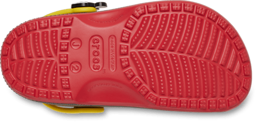 Kids’ Mickey Mouse Classic Clog