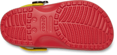 Kids’ Mickey Mouse Classic Clog
